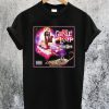 Mac Dre Genie Of The Lamp T-Shirt