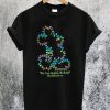 May Your Holidays Be Bright T-Shirt