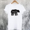 Mimi Bear T-Shirt