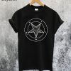 Pentagram T-Shirt