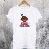 Send Noods Ramen T-Shirt