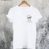 Send Noods T-Shirt