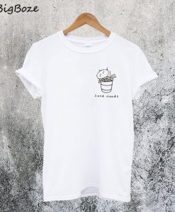 Send Noods T-Shirt