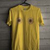 Sunflower Boobs T-Shirt