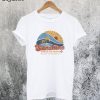 Sunshine State of Mind T-Shirt