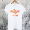 Texas Whataburger T-Shirt