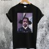 That Little Girl Was Me T-Shirt