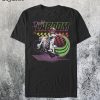 Toy Story 4 Duke Caboom T-Shirt