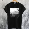Vampire Weekend T-Shirt