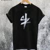Vetements Ox Chinese Zodiac T-Shirt