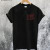 Vic Mensa Dark Things T-Shirt