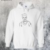 Vic Mensa Hoodie