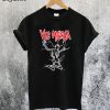 Vic Mensa T-Shirt