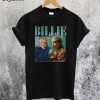 Vintage Billie Eilish T-Shirt