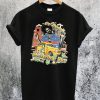 Vintage Mac Dre T-Shirt