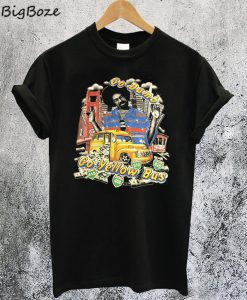 Vintage Mac Dre T-Shirt