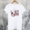 Whataburger Texas T-Shirt