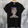 93Punx Camp America T-Shirt