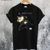 Aeon Flux T-Shirt