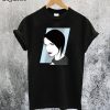 Aeon Flux T-Shirt