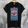 Allman Brothers T-Shirt