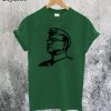 Aoc Chief of Staff T-Shirt