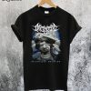 Archspire Relentless Mutation T-Shirt
