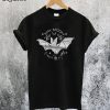 Bat Spooky T-Shirt