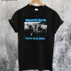 Beastie Boys Check Your Head T-Shirt