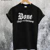 Bone Thugs N Harmony T-Shirt