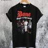 Bone Thugs N Harmony T-Shirt