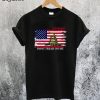 Brain Treatment Foundation T-Shirt