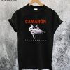 Camaron de la Isla T-Shirt