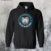 Cameron Boyce End The Water Crisis Charity Hoodie