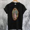 Cat of Guadalupe T-Shirt