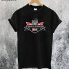 Champion Spark Plugs T-Shirt