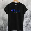 Chase The Bag T-Shirt