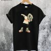 Dog Savage T-Shirt