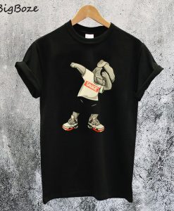 Dog Savage T-Shirt