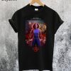 Stranger Things 3 One Summer Can Change Everything T-Shirt