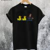 Duck Duck Goose Top Gun T-Shirt