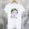 Eleanor Roosevelt Toddler T-Shirt