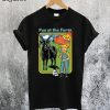 Fun at The Farm T-Shirt