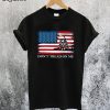 Gadsden Flag T-Shirt