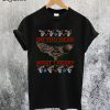 Gremlins Ugly Christmas T-Shirt