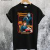 Halloween Safety T-Shirt