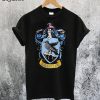 Harry Potter Ravenclaw T-Shirt