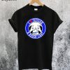I Love Tittles and Busch Light T-Shirt
