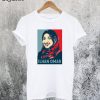 Ilhan Omar T-Shirt