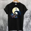 Jack Skellinton Disney T-Shirt